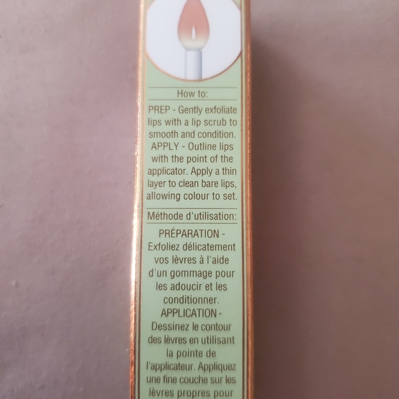 PIXI MatteLast Liquid 💋 Lips - Picture 5 of 6